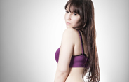 手机号轰炸机网页版