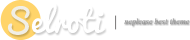 渠道货源稳定的轰炸别人手机号码软件